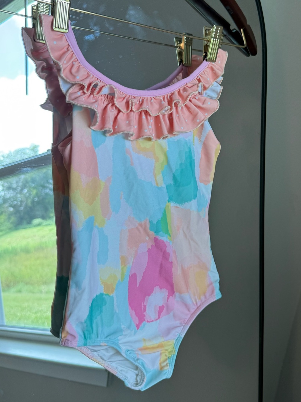 Sweet Honey 5 Swim